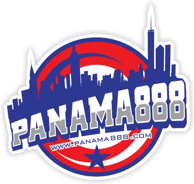 PANAMA888 ทางเข้า สมัคร คาสิโนออนไลน์ครบวงจร