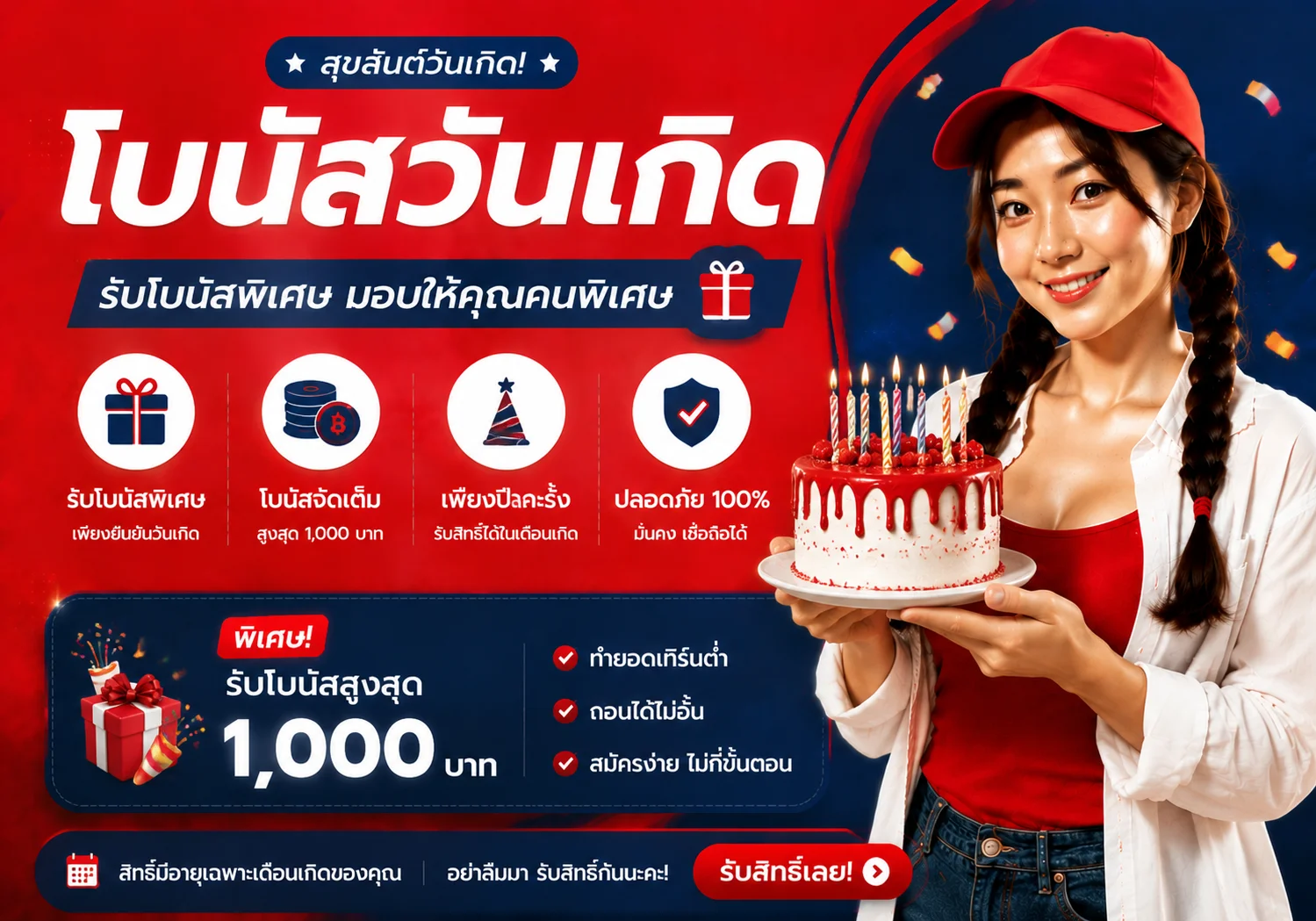 กำลังมาแรง panama888